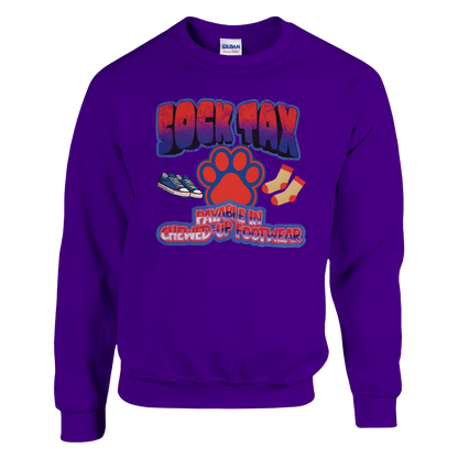 c02e6e55-7afa-40e7-ba6a-ace8128d70ee