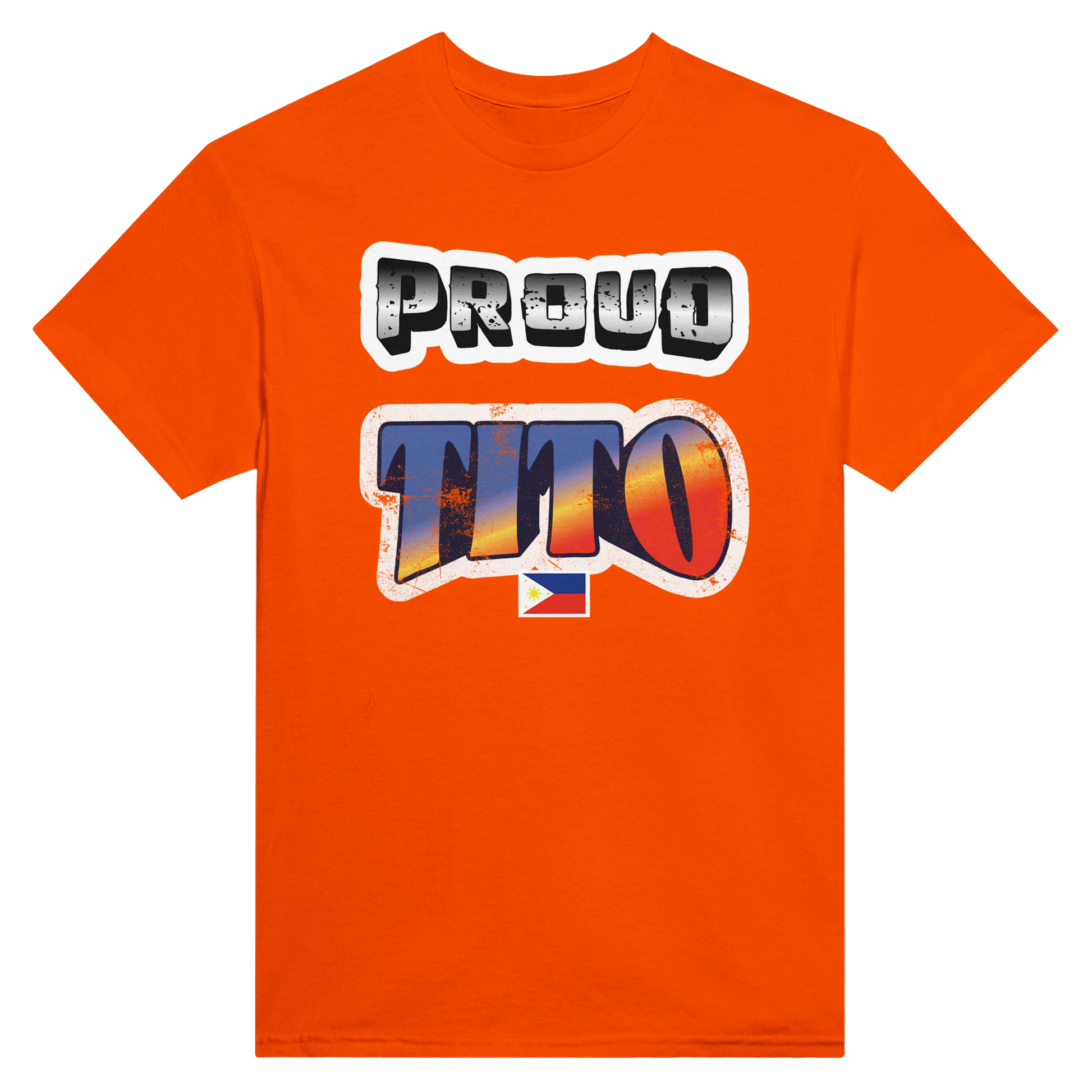 c02fb1fe-ba62-493b-ac4b-faf2a78d832b