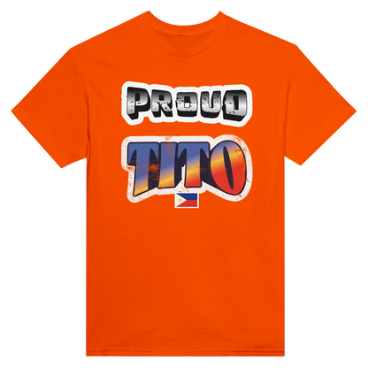 c02fb1fe-ba62-493b-ac4b-faf2a78d832b