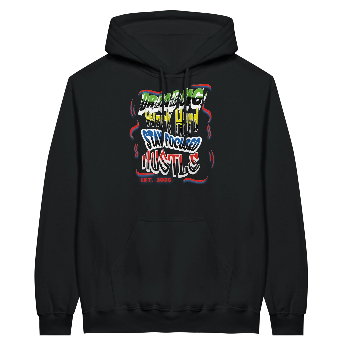 c05347e1-e4c0-485f-ab32-fa3e5368987e