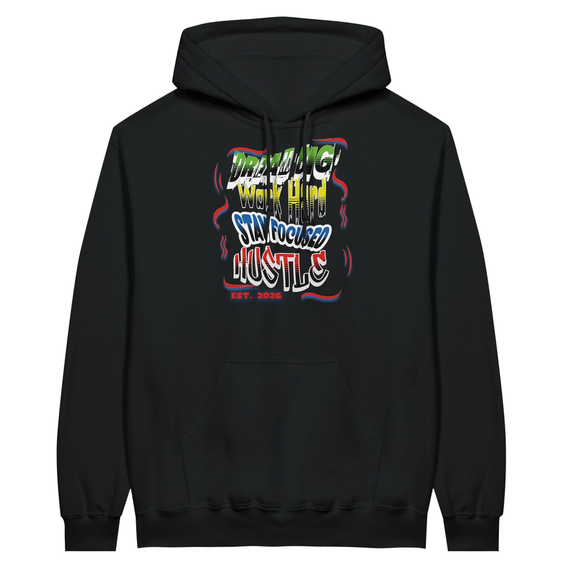 c05347e1-e4c0-485f-ab32-fa3e5368987e