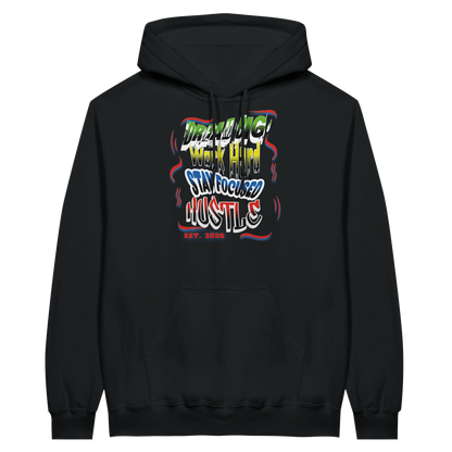 c05347e1-e4c0-485f-ab32-fa3e5368987e