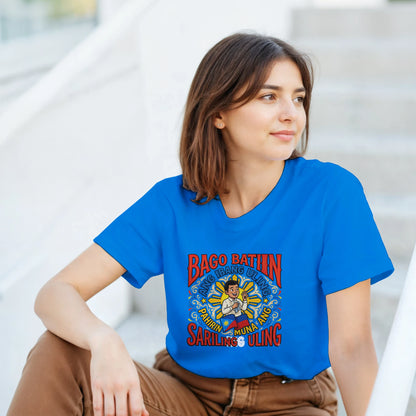 c07e751d-1b8a-4557-96b2-8920dbfea830