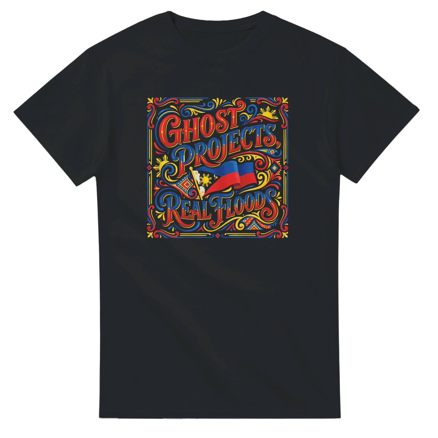 c0b346e9-84de-4751-9767-508e6c5d01c8