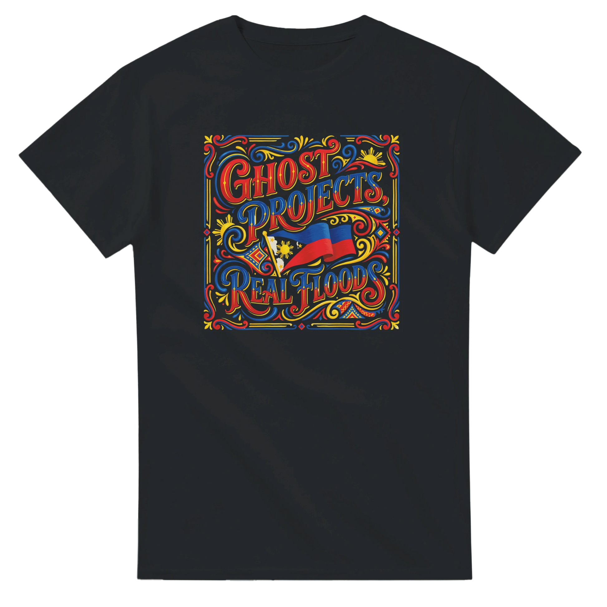 c0b346e9-84de-4751-9767-508e6c5d01c8