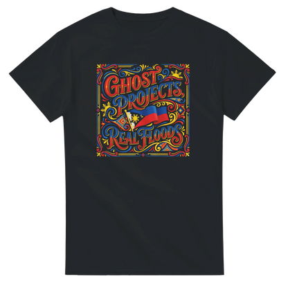 c0b346e9-84de-4751-9767-508e6c5d01c8