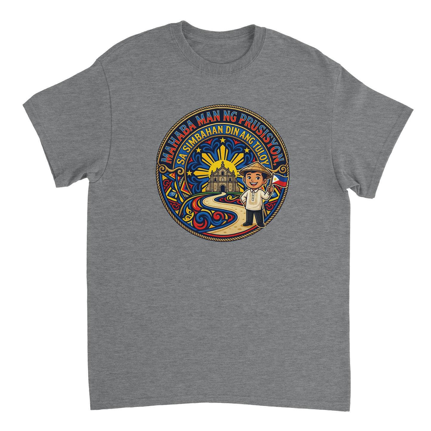 c0cf0e83-0cd6-4e1d-a641-bc03866482a9