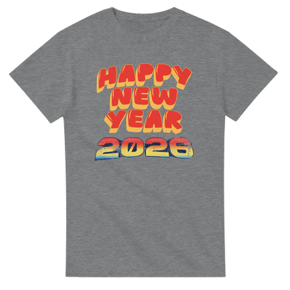 c0d467ac-49cb-41de-8dd4-65b1dabd7384