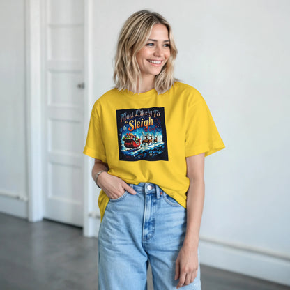 c0e58498-8a45-461e-b27e-e03491af562e