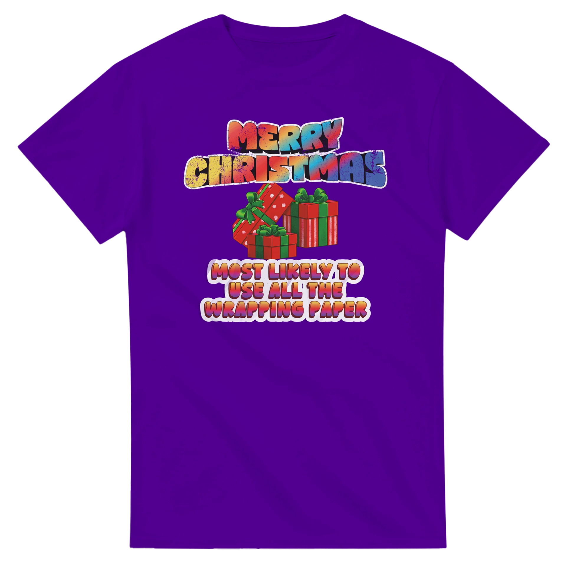 c0e7ed02-03e8-499c-93de-2ae1288576cb