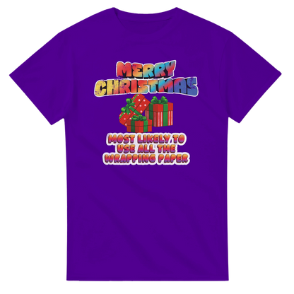 c0e7ed02-03e8-499c-93de-2ae1288576cb