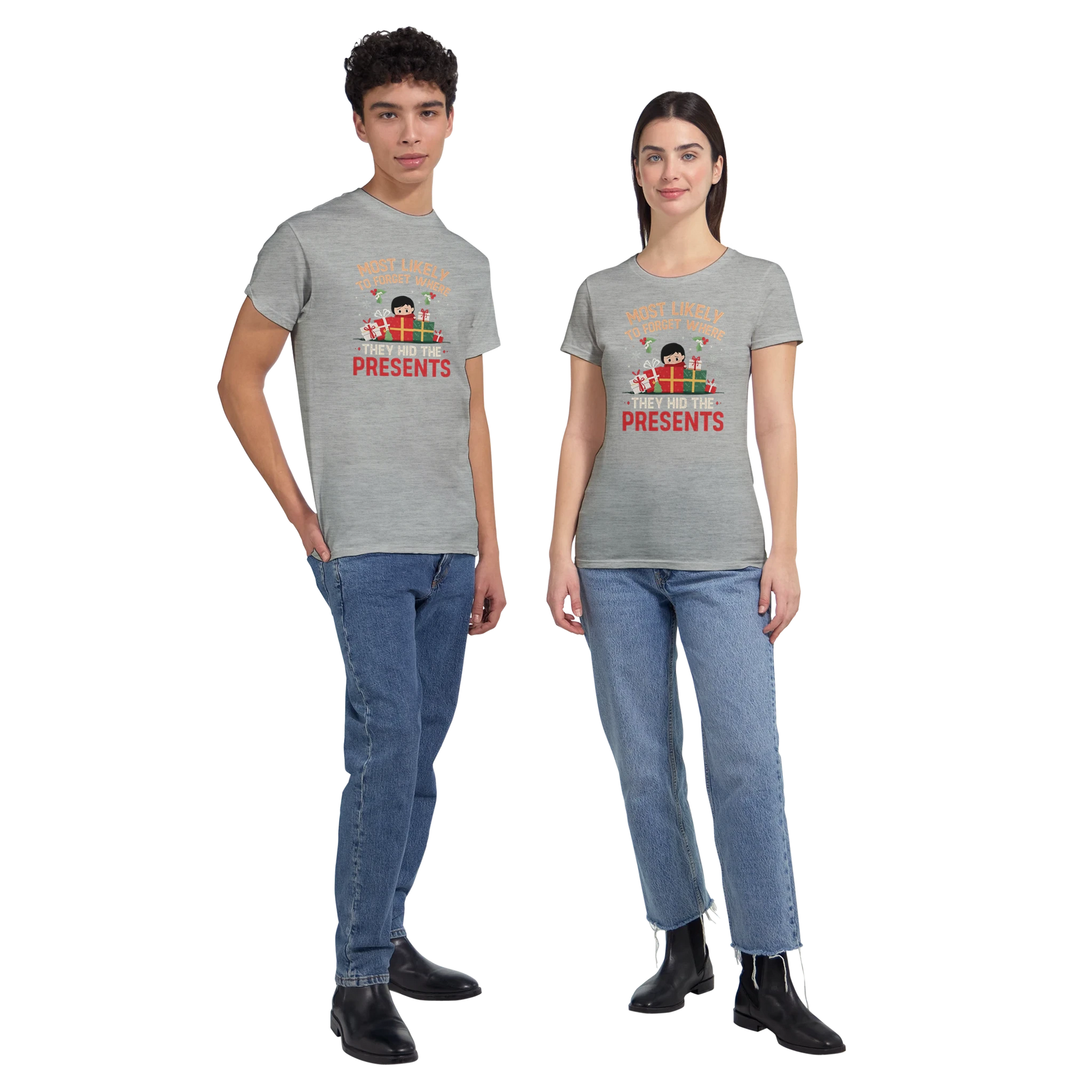 c0ed7e4a-3cd3-4303-a8dc-5b182af69f85