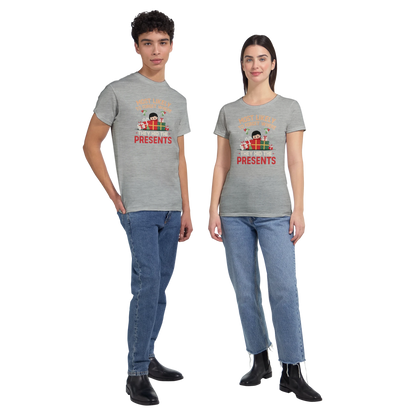 c0ed7e4a-3cd3-4303-a8dc-5b182af69f85