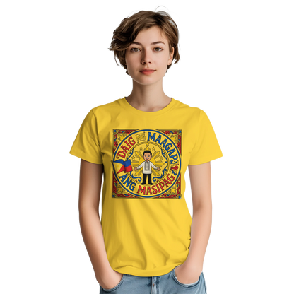 c0f31cf8-1c47-46a7-9261-de1efbfcaa5b