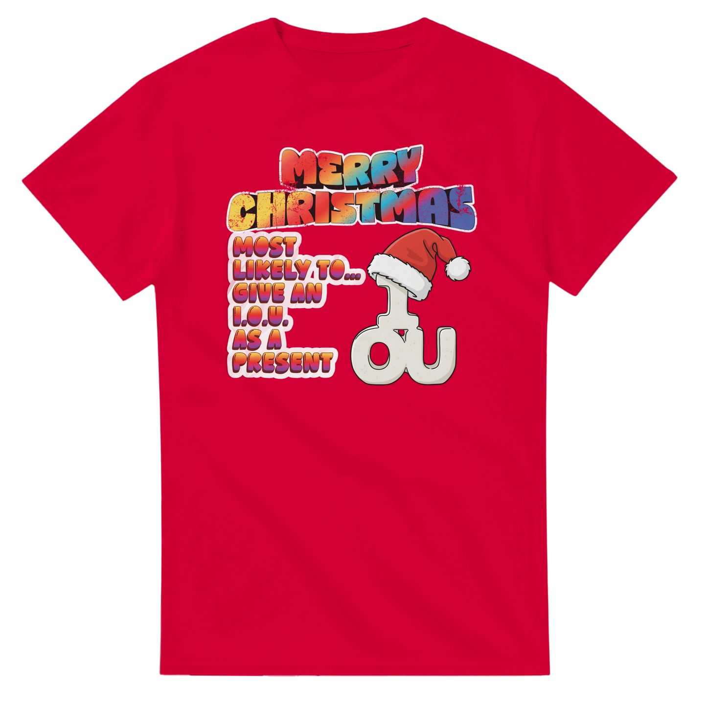 c0fd12e9-f434-4857-a2fe-f0a2c1077349