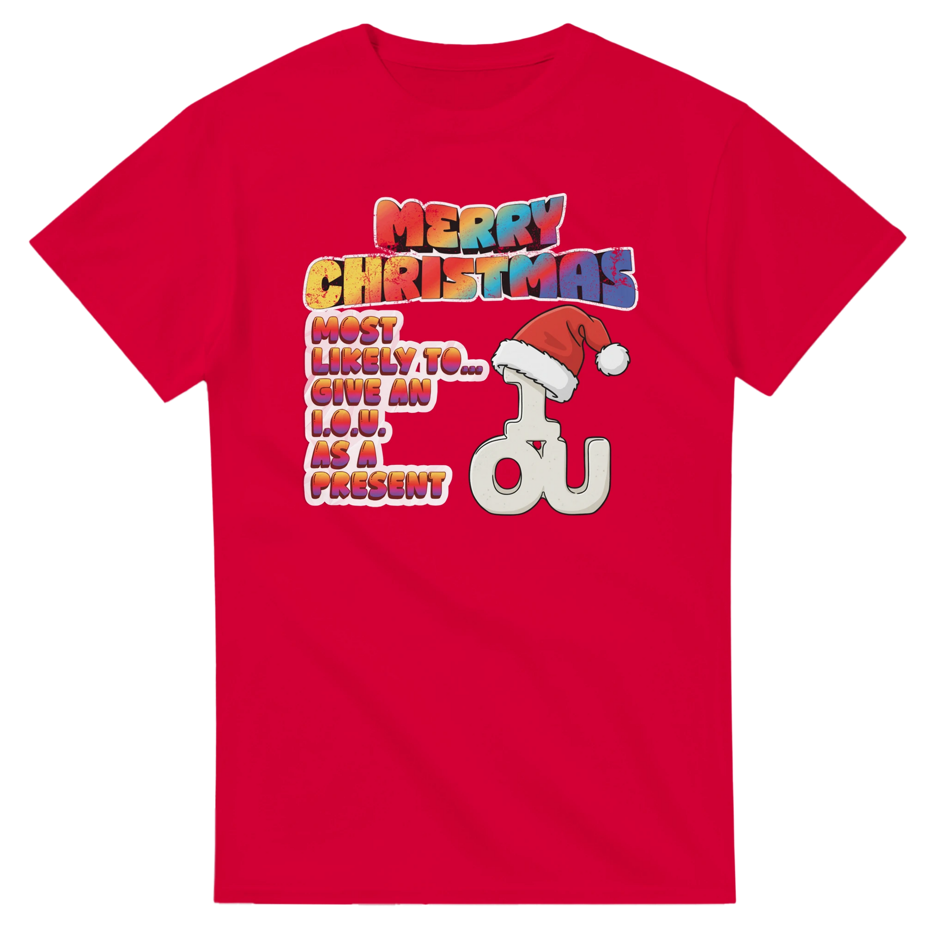 c0fd12e9-f434-4857-a2fe-f0a2c1077349