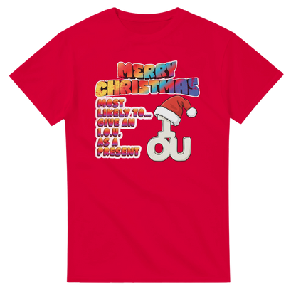 c0fd12e9-f434-4857-a2fe-f0a2c1077349