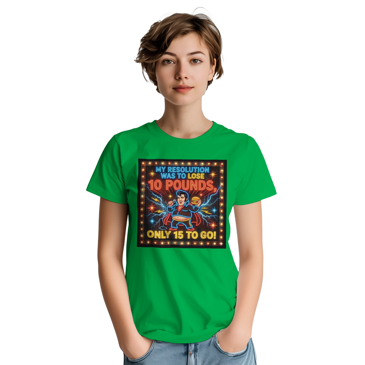 c10525f2-0cfd-4852-a028-4937c049fb9e