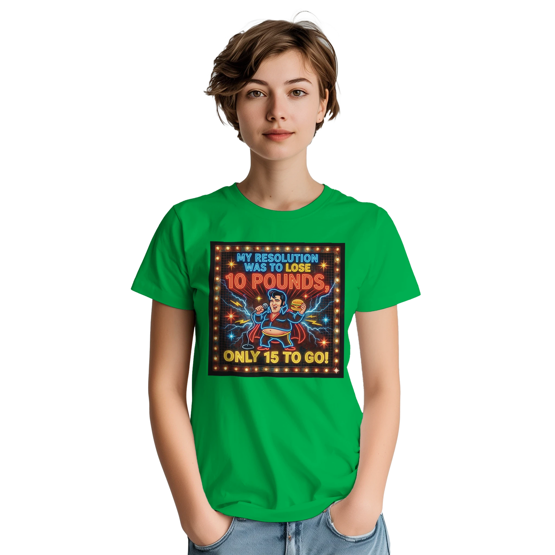 c10525f2-0cfd-4852-a028-4937c049fb9e