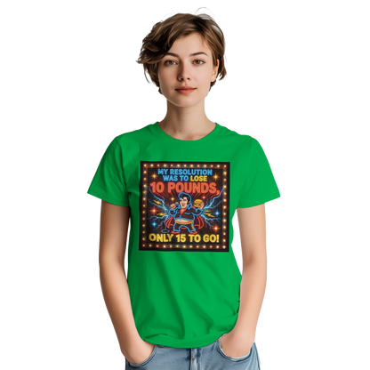 c10525f2-0cfd-4852-a028-4937c049fb9e