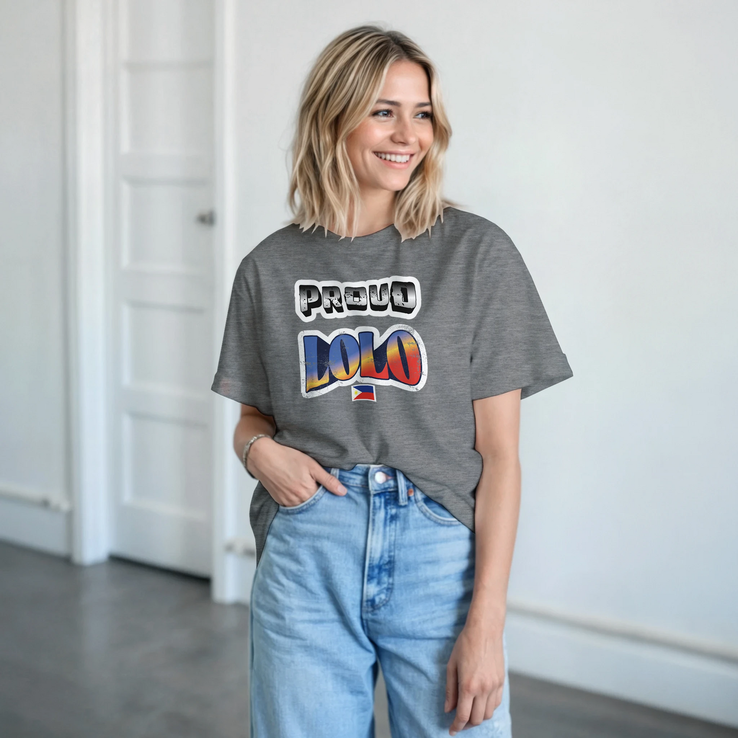 c10abb1e-6a9d-40b9-999f-b3fdd5cebc33