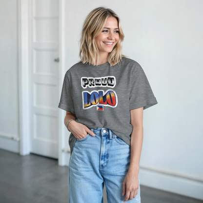 c10abb1e-6a9d-40b9-999f-b3fdd5cebc33