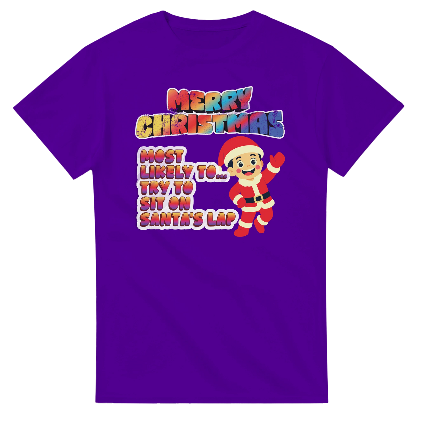 c110b370-c7b6-43f6-8d22-18c8a84ebd9c