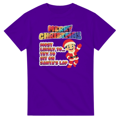 c110b370-c7b6-43f6-8d22-18c8a84ebd9c