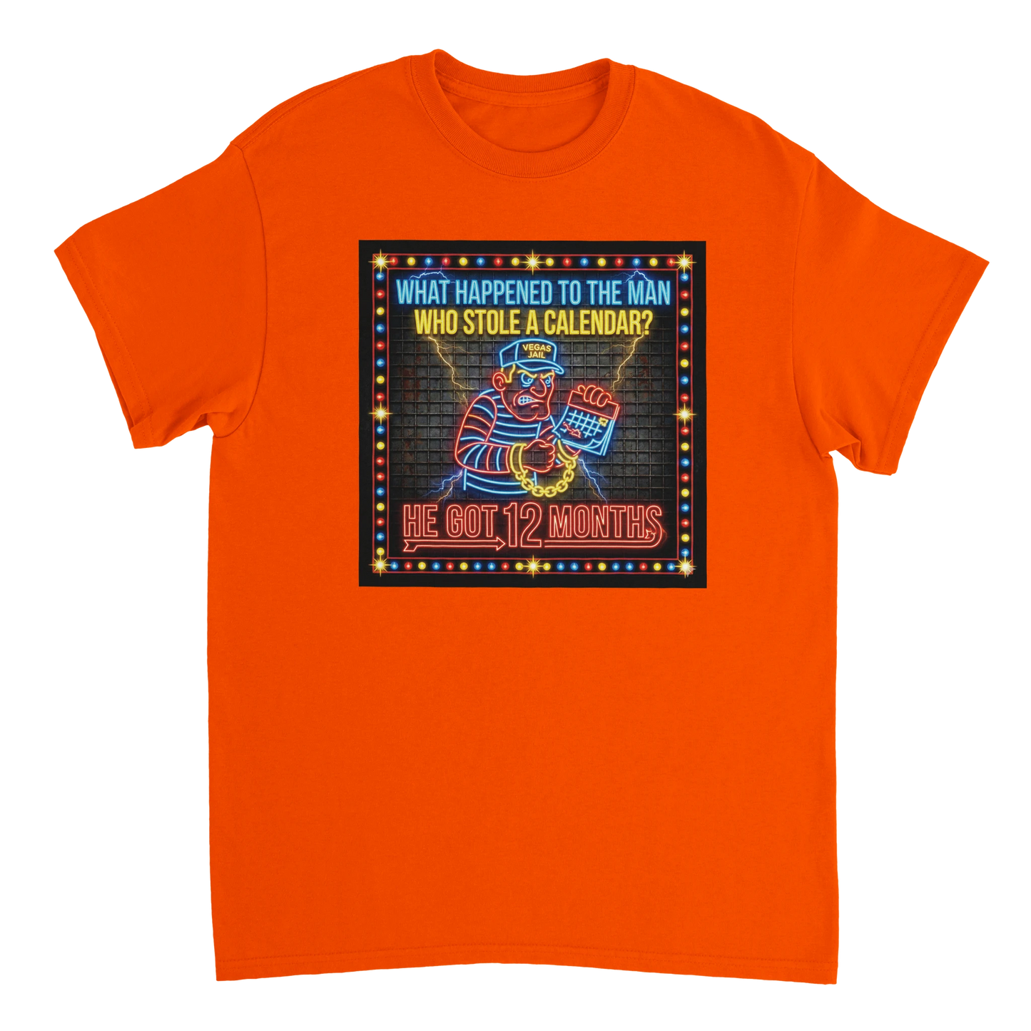 c115ac67-3d1c-4e50-a2fa-2e6a8e40ecbe