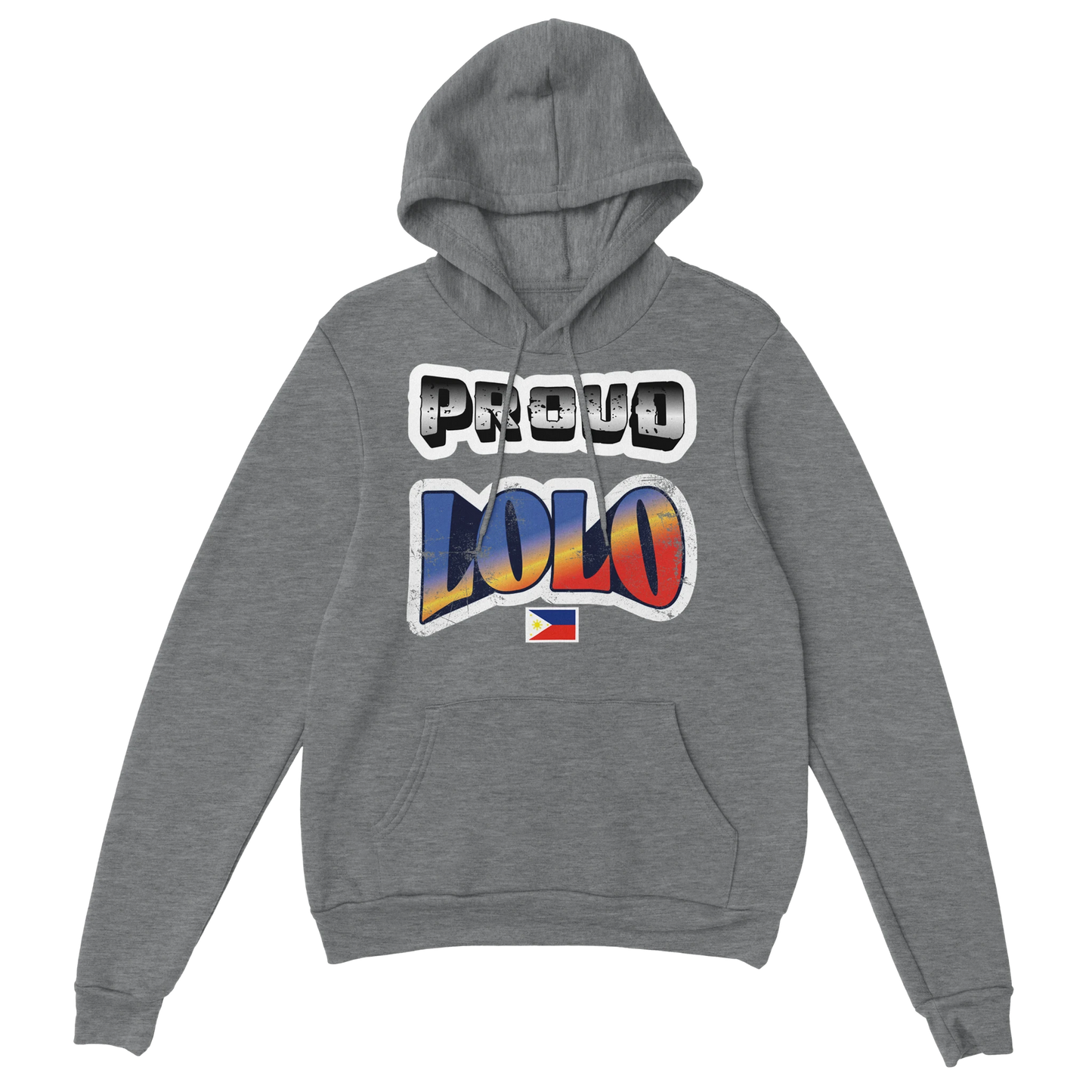 c11e1702-230c-4036-a435-e9c6e1a60ef2