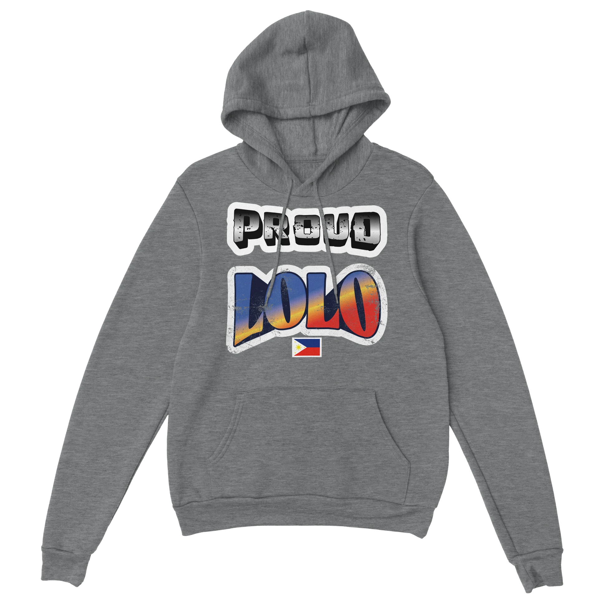 c11e1702-230c-4036-a435-e9c6e1a60ef2