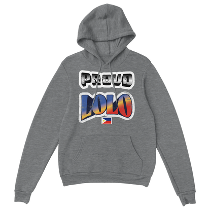 c11e1702-230c-4036-a435-e9c6e1a60ef2