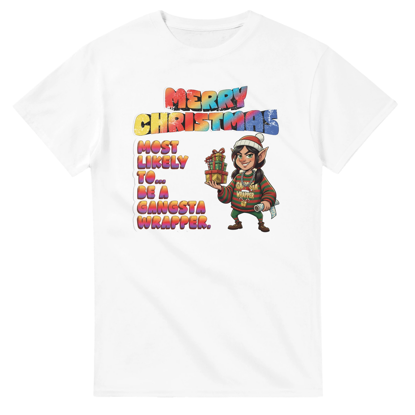 c122a520-8434-458d-8e33-7c5fb627c005