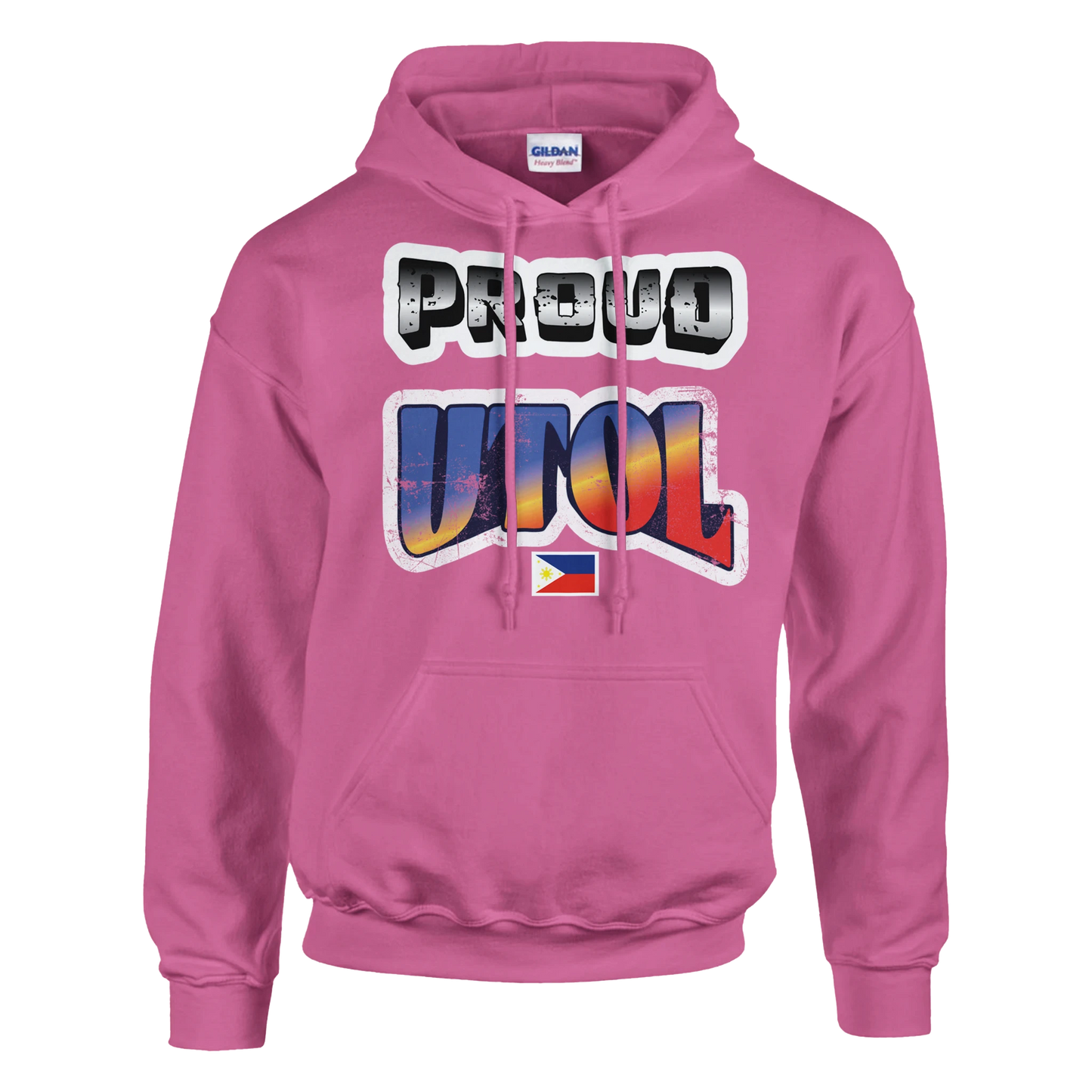 c139316f-46fa-4ef0-95bc-87dbff6807bd