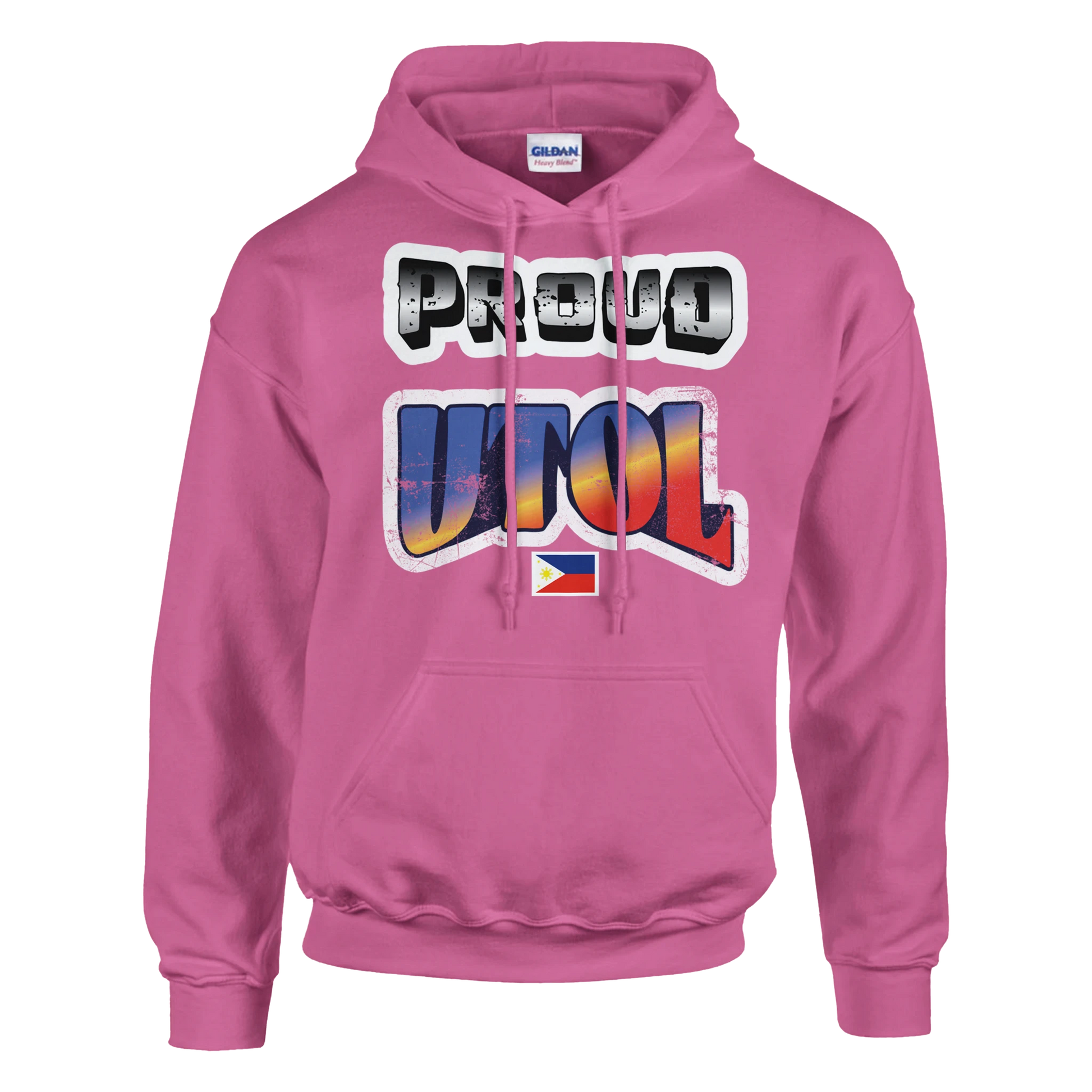 c139316f-46fa-4ef0-95bc-87dbff6807bd