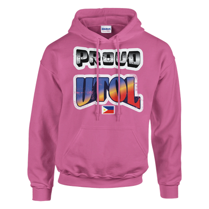 c139316f-46fa-4ef0-95bc-87dbff6807bd