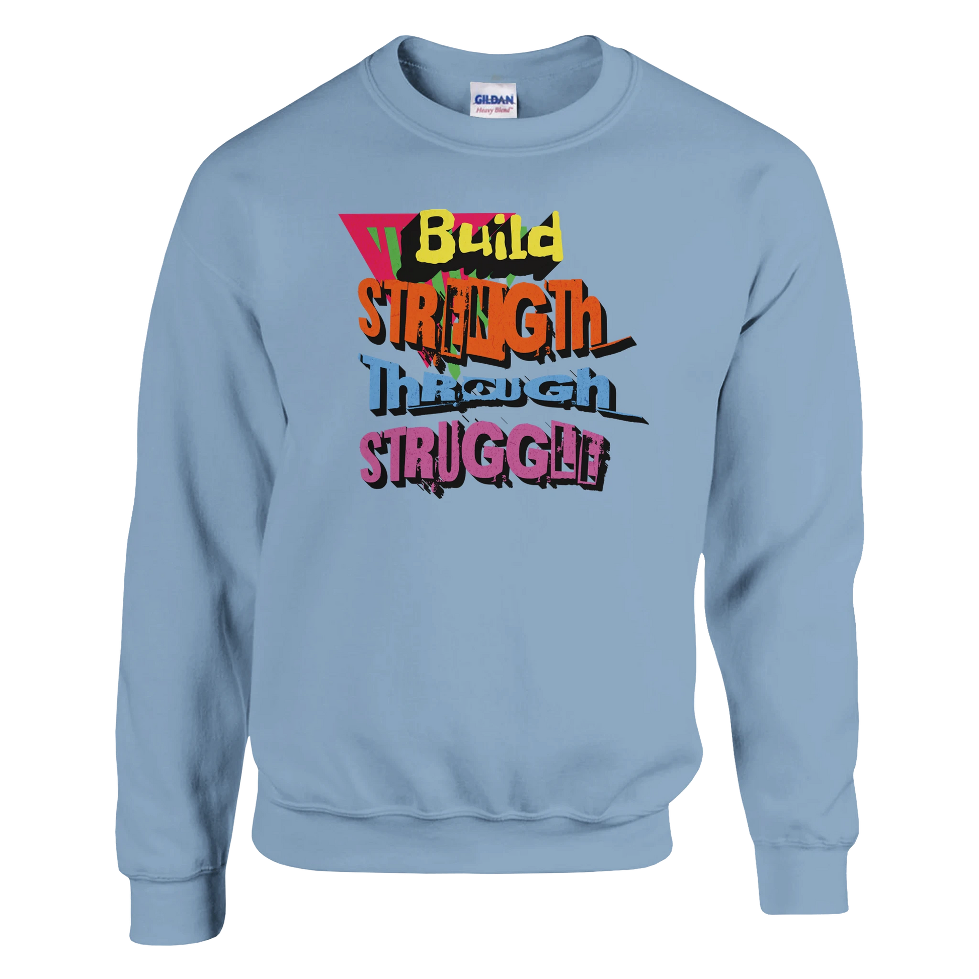 c147586f-5cb5-4b87-bbbe-b1379d4b0cfa