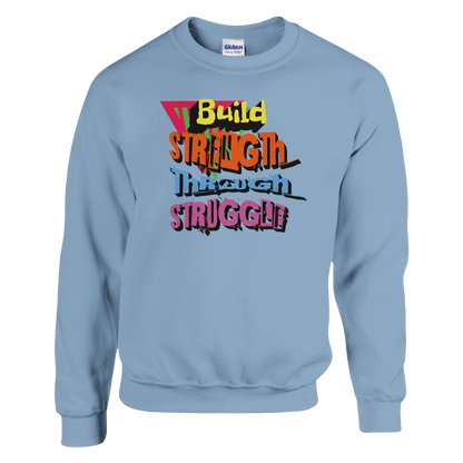 c147586f-5cb5-4b87-bbbe-b1379d4b0cfa