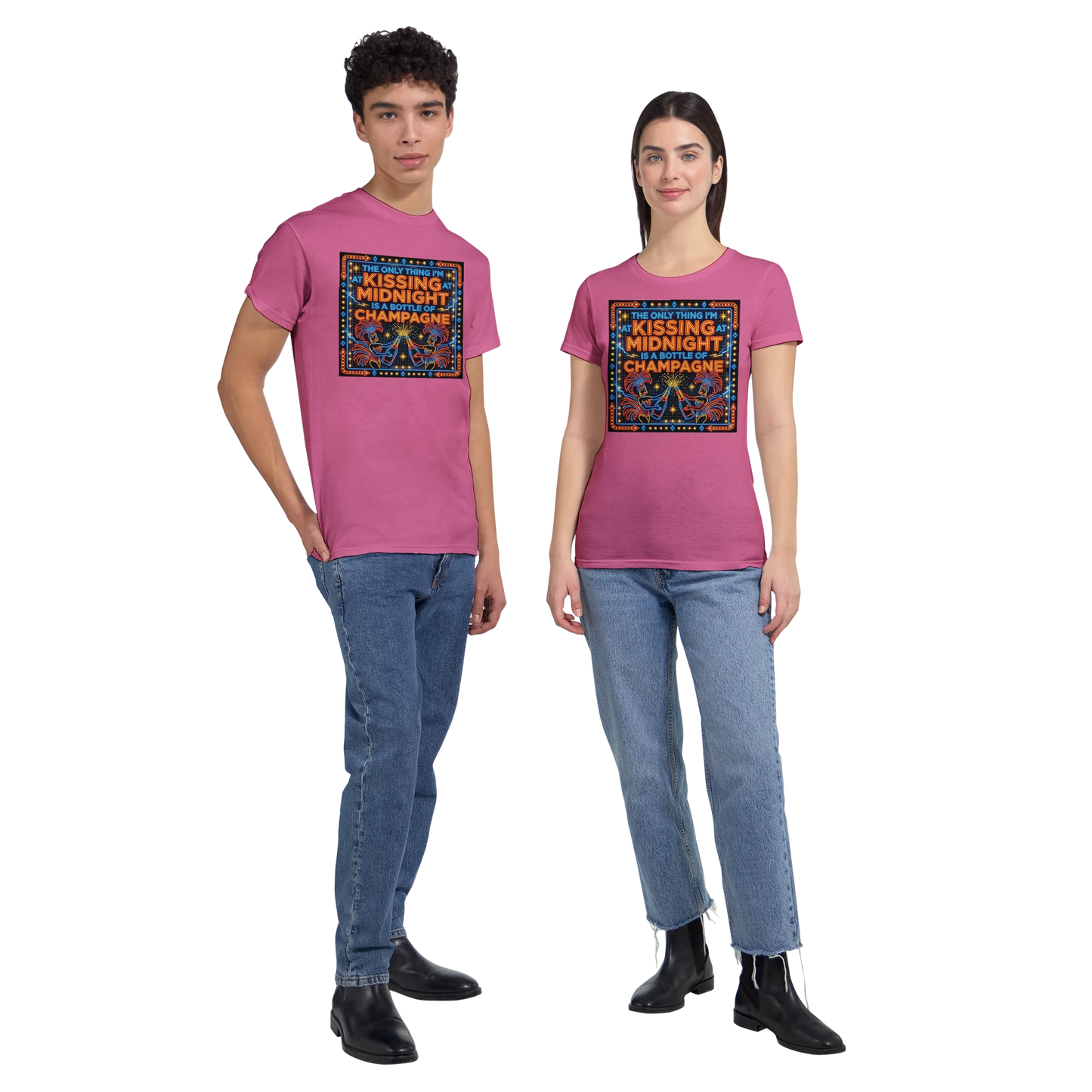 c14e0946-79a4-4bb5-814b-a0622812098a