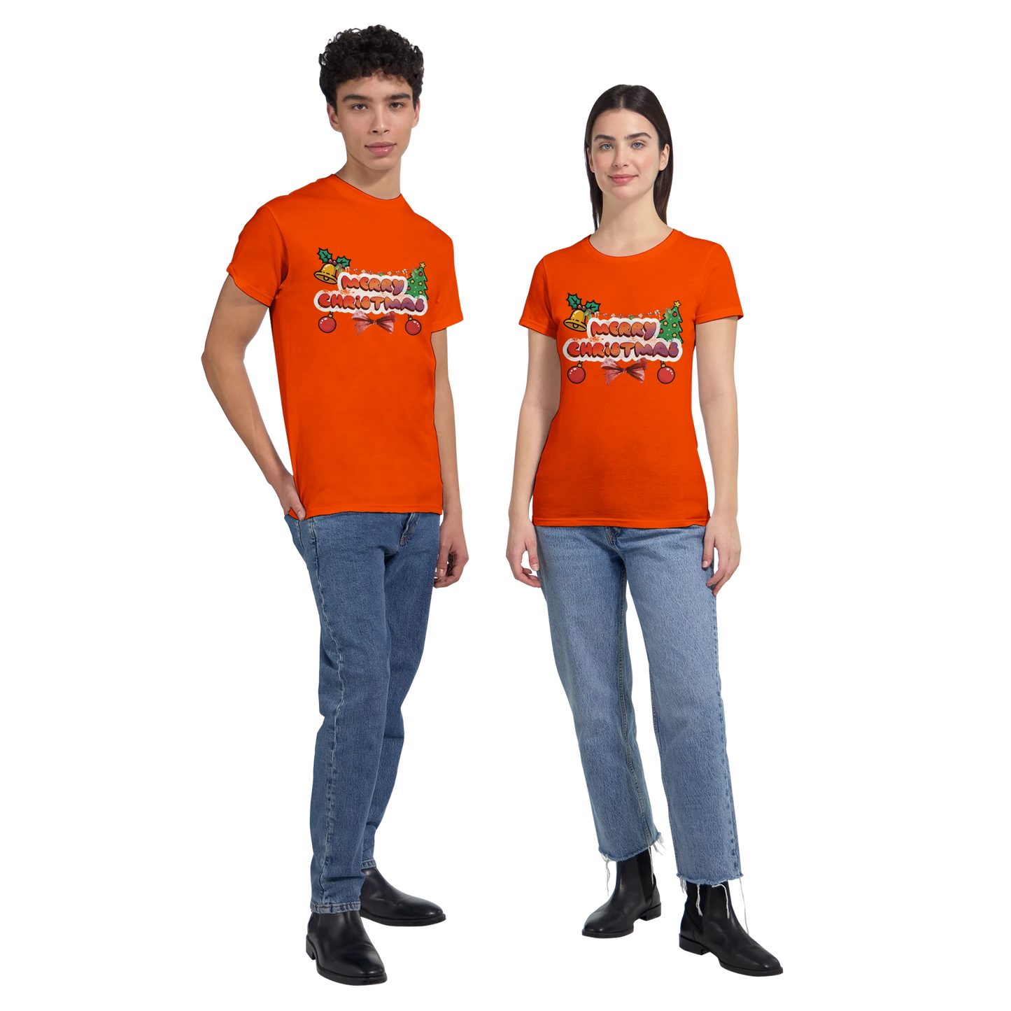 c15edd09-1ed1-48b0-88ae-3eddd4e8907c