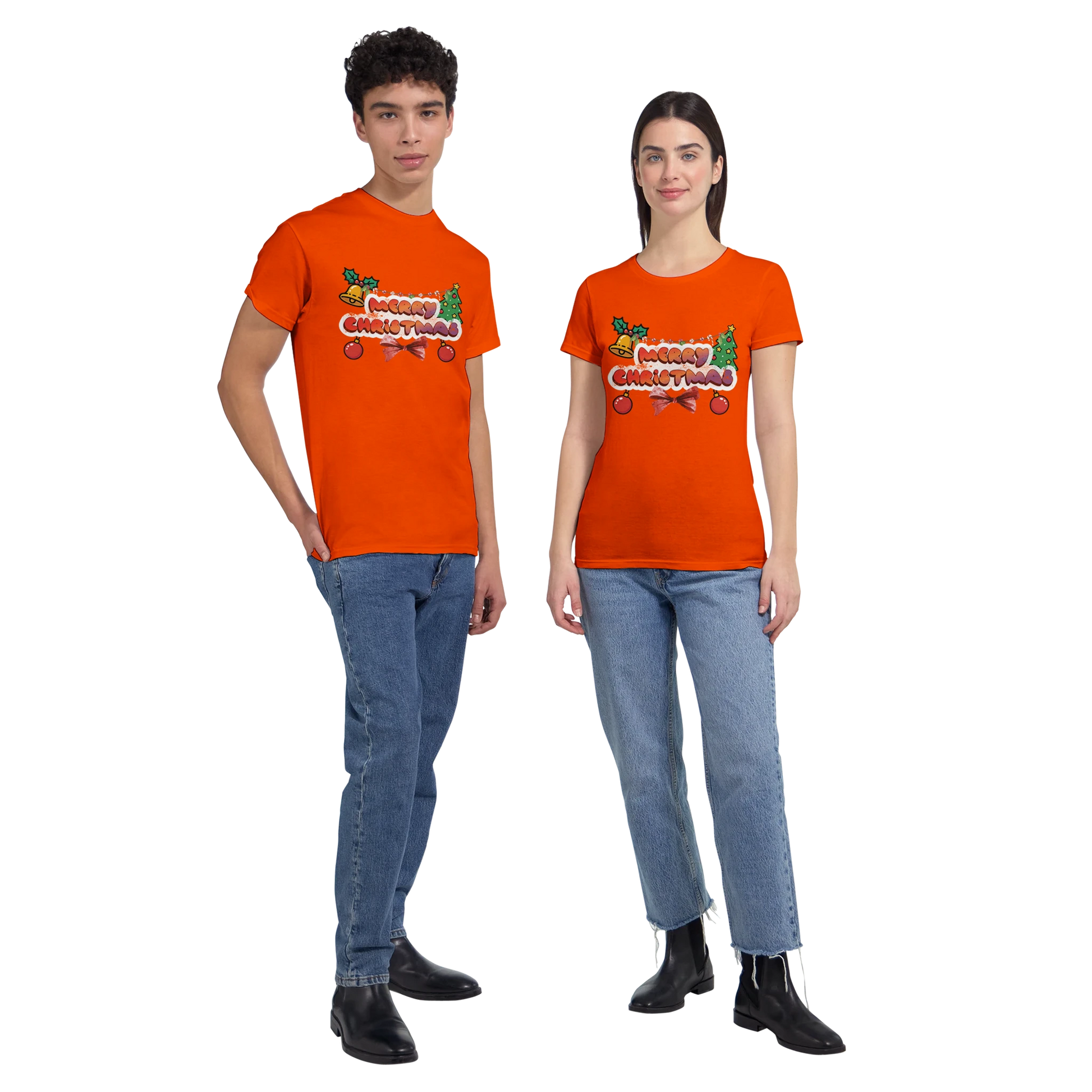 c15edd09-1ed1-48b0-88ae-3eddd4e8907c