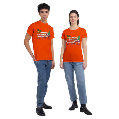 c15edd09-1ed1-48b0-88ae-3eddd4e8907c