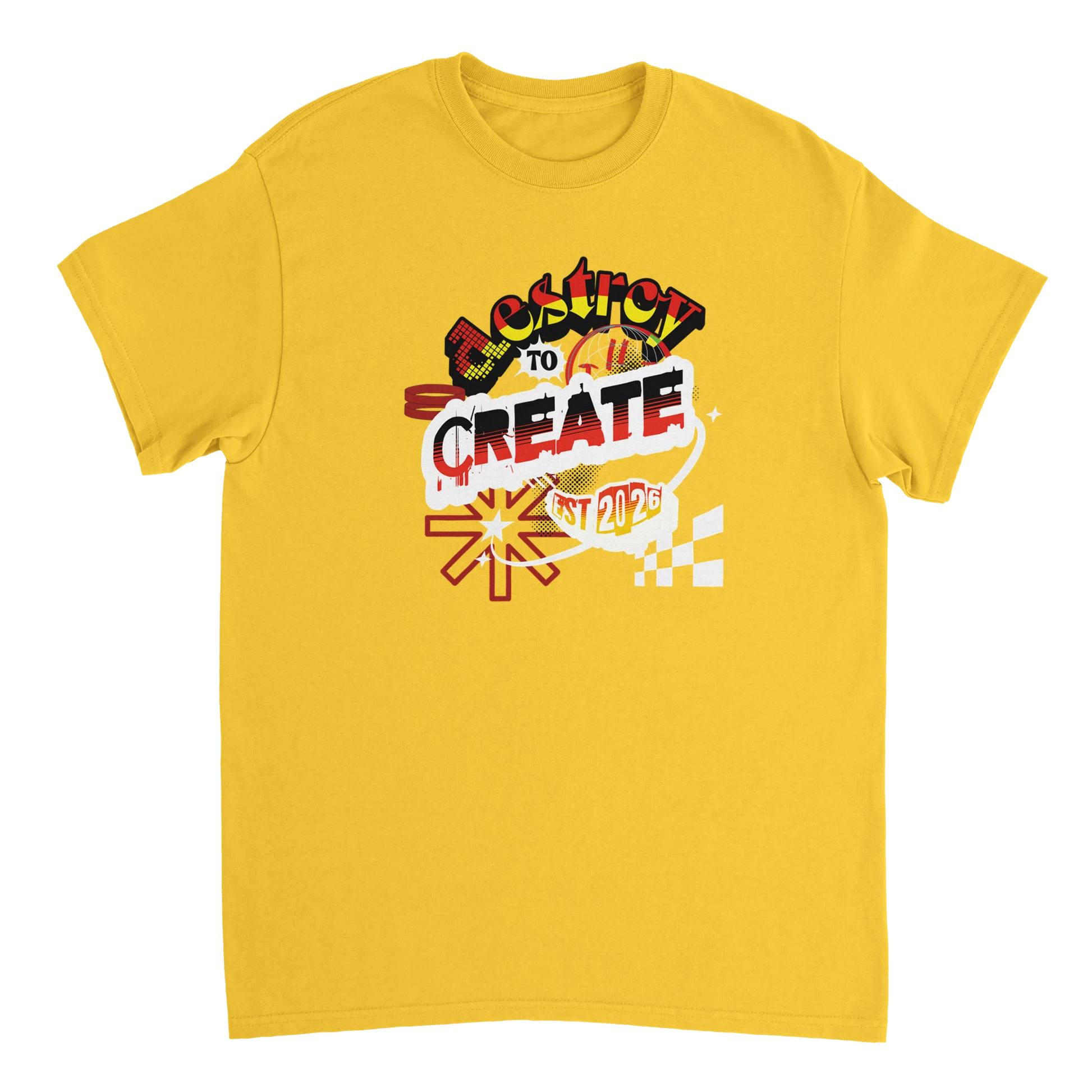 c16dcba0-ce00-44dd-988e-04cce2fc4ccc