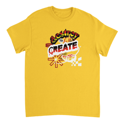 c16dcba0-ce00-44dd-988e-04cce2fc4ccc