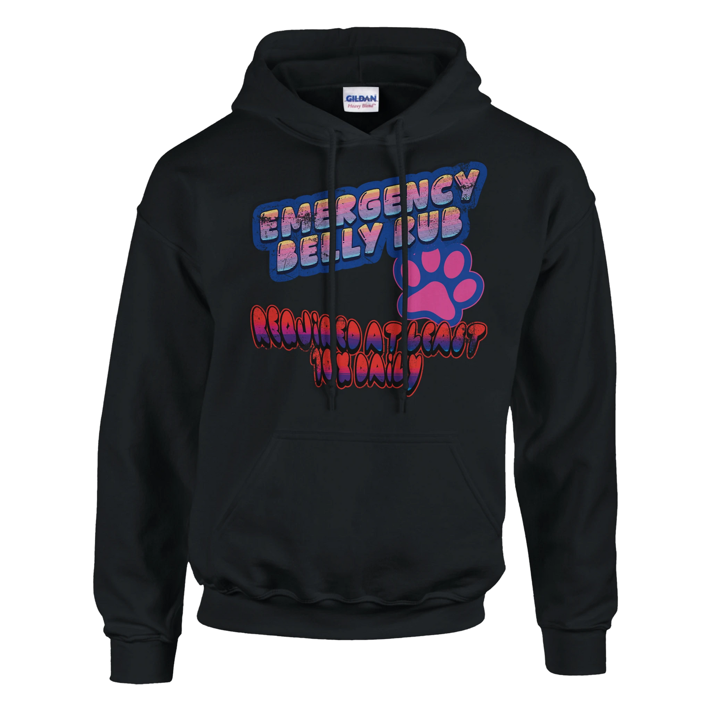 c178e60d-df00-4544-ae01-034ce98ae24a