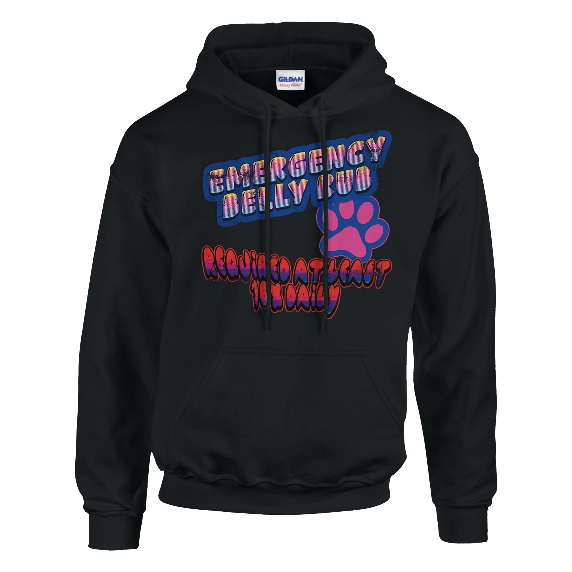 c178e60d-df00-4544-ae01-034ce98ae24a