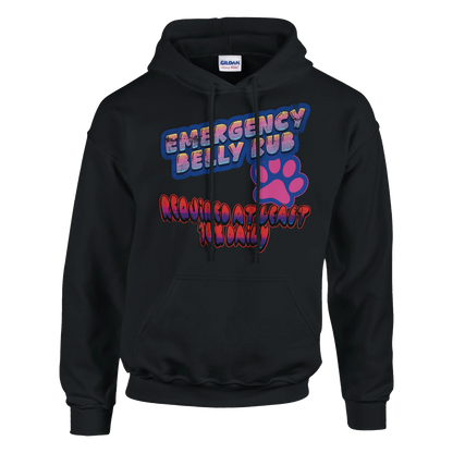 c178e60d-df00-4544-ae01-034ce98ae24a