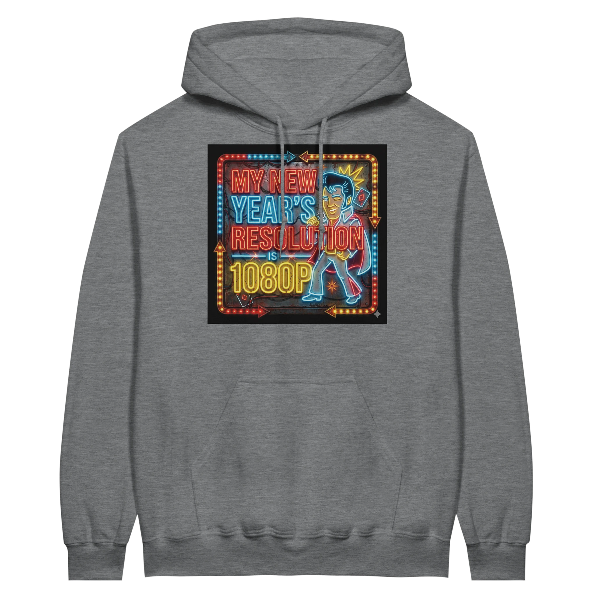 c181a587-7b7d-40b0-b230-01ed1ebe3f81