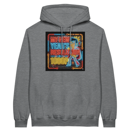 c181a587-7b7d-40b0-b230-01ed1ebe3f81