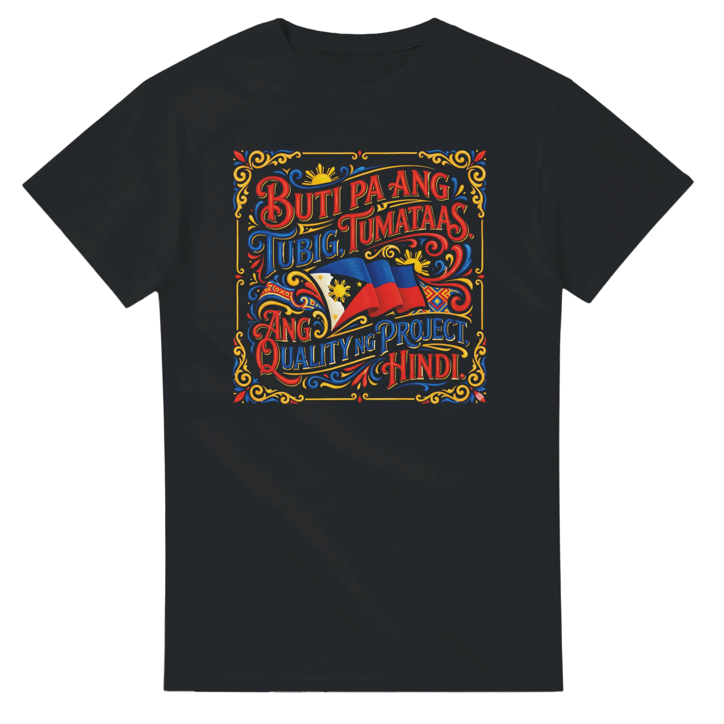 c19a1689-bd13-4fc4-9f5b-8abaa40d5ce9